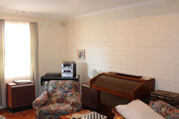 Second view of Homely house listing, 8 Blight Street, Port Pirie SA 5540