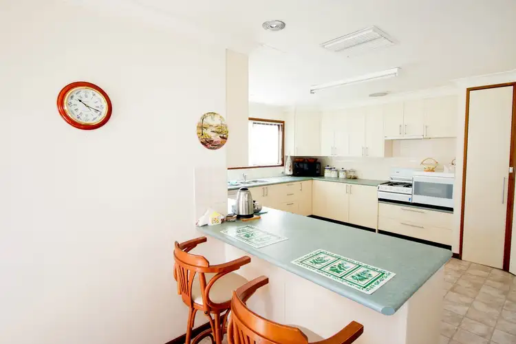 Fifth view of Homely rural property listing, Address available on request