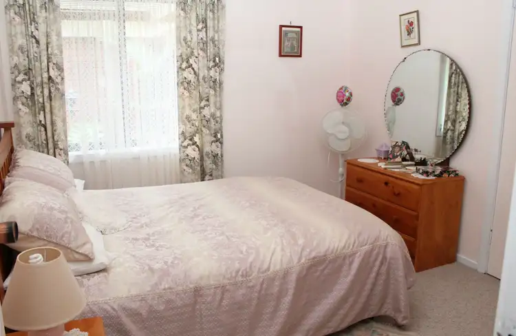 Seventh view of Homely unit listing, 3/21 Bancroft Street, Portland VIC 3305