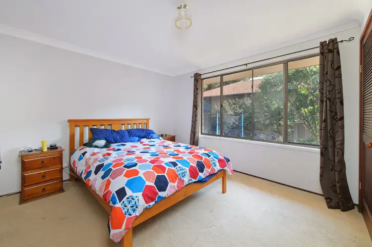 Fifth view of Homely house listing, 25 Yarranabee Road, Port Macquarie NSW 2444