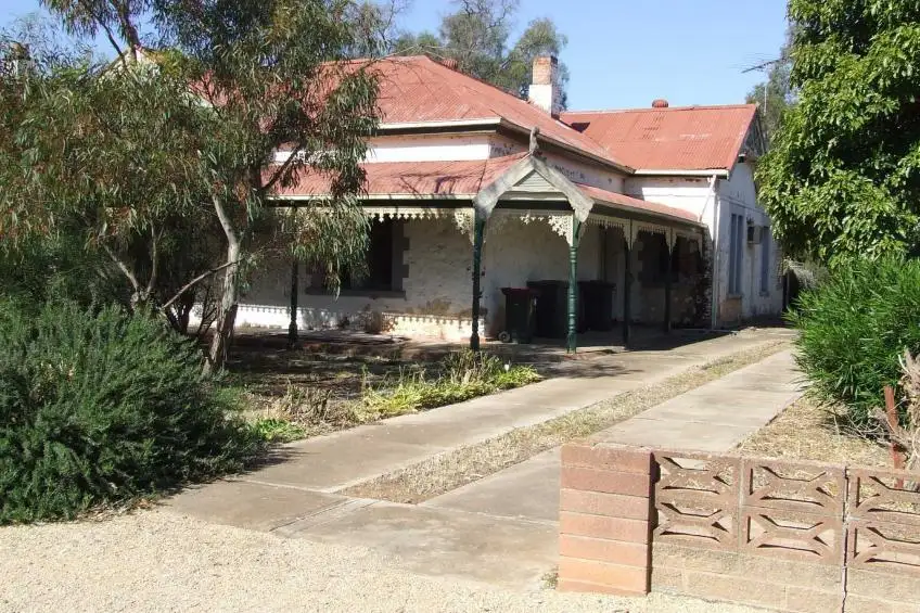 Main view of Homely house listing, Address available on request