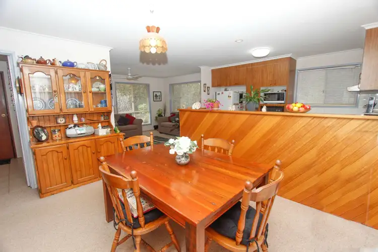 Fourth view of Homely rural property listing, 9171 New England Highway, Geham QLD 4352