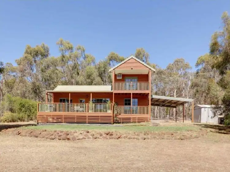 247 Boswell Road, Lockwood South VIC 3551