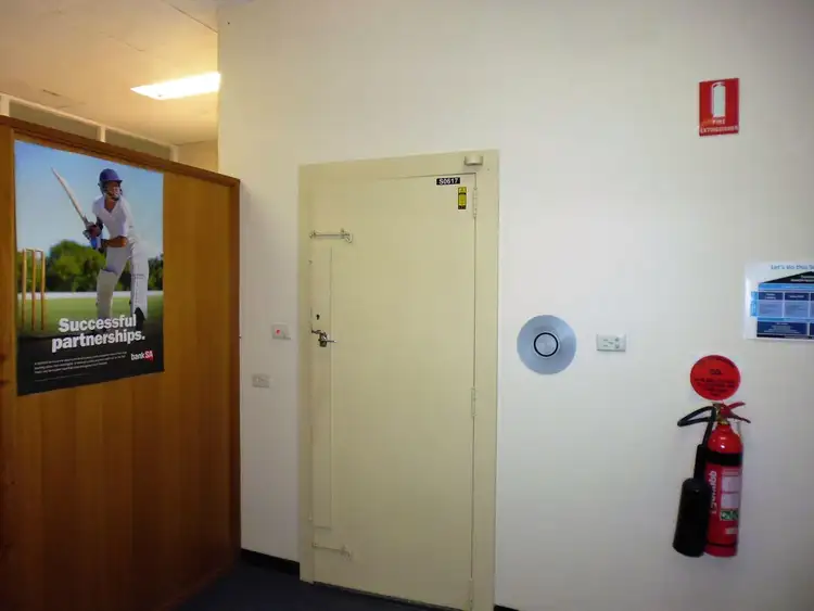 Seventh view of Homely house listing, 22 Bowman Street, Crystal Brook SA 5523