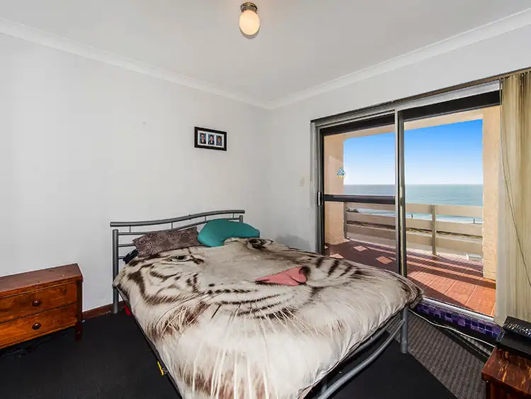 Seventh view of Homely unit listing, 1/36A Halls Head Pde, Halls Head WA 6210