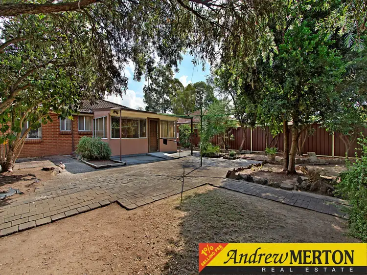 Second view of Homely house listing, 249 Hill End Road, Doonside NSW 2767