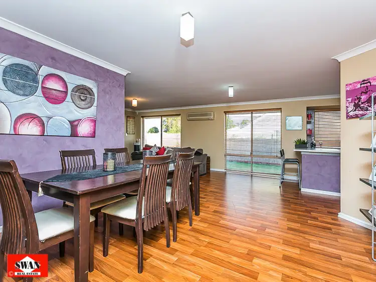 Sixth view of Homely house listing, Address available on request