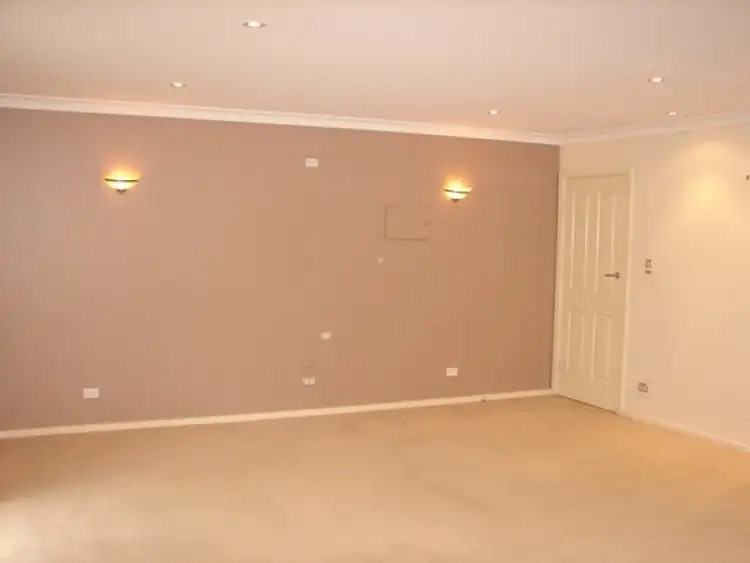 Third view of Homely house listing, 237 Salisbury Highway, Salisbury Downs SA 5108