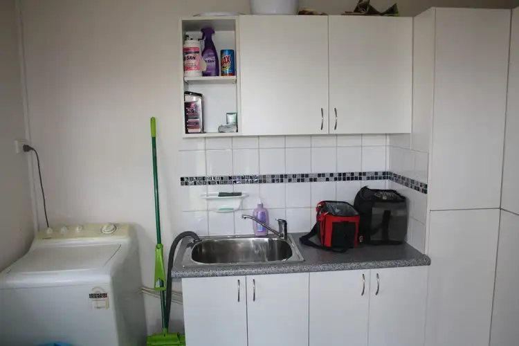 Sixth view of Homely rural property listing, 11257 Cunningham Highway, Gladfield QLD 4370