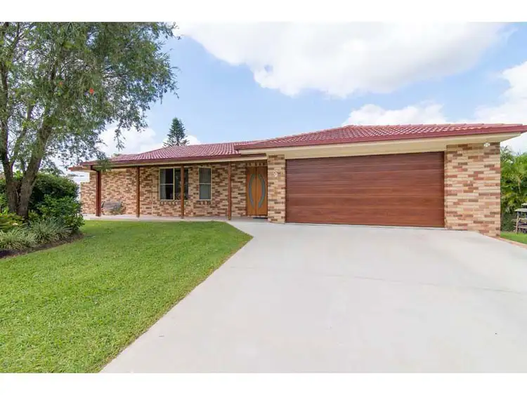 9 Tathra Glen, Ocean Shores NSW 2483