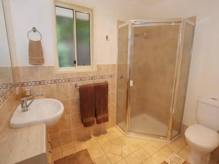 Fifth view of Homely house listing, Address available on request