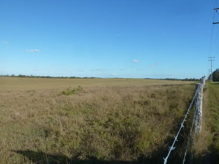 Sixth view of Homely land listing, 433 Nerada Road, Tinana South QLD 4650