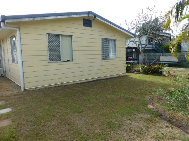 Second view of Homely house listing, 19 Beaufort Place, Deception Bay QLD 4508