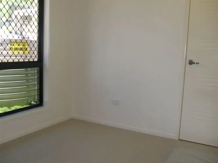 Sixth view of Homely house listing, 11 Limerick Lane, Mount Morgan QLD 4714