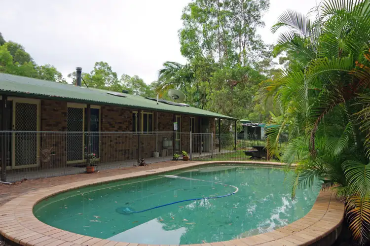 Second view of Homely house listing, Address available on request