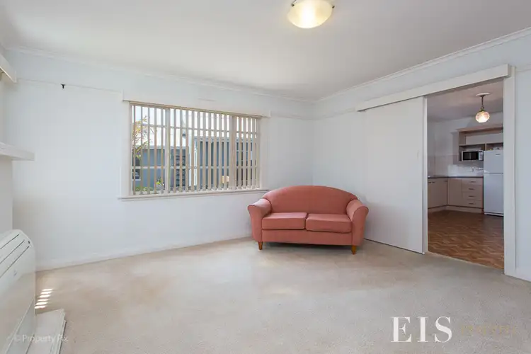 Fourth view of Homely house listing, 54 Renfrew Cir, Goodwood TAS 7010