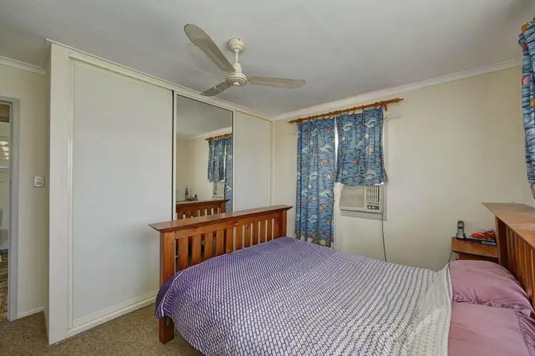 Seventh view of Homely house listing, 248 Avoca Road, Avoca QLD 4670