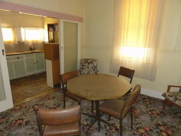 Fifth view of Homely house listing, 88 Ryan Street, Broken Hill NSW 2880