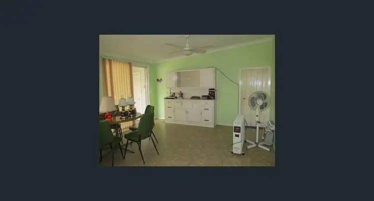 Sixth view of Homely house listing, 24 Guernsey St, Scone NSW 2337