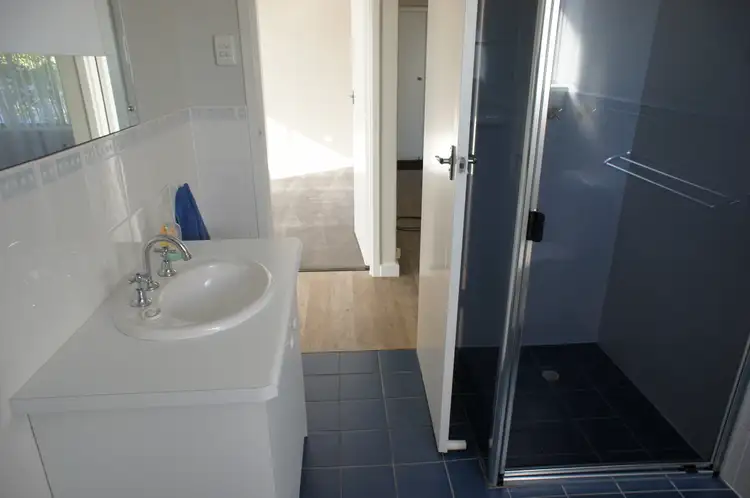 Seventh view of Homely house listing, 5/5 Craig St, Greenacres SA 5086