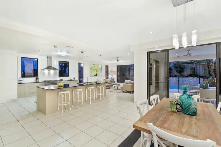 Third view of Homely house listing, 3 Pirie Lane, Casuarina NSW 2487