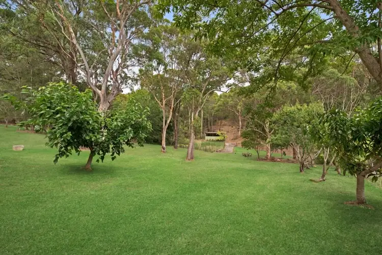 Second view of Homely rural property listing, 164 Pacific Hwy, Jewells NSW 2280
