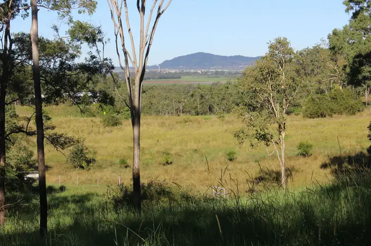 L20 Smith Cross Road, Devereux Creek QLD 4753
