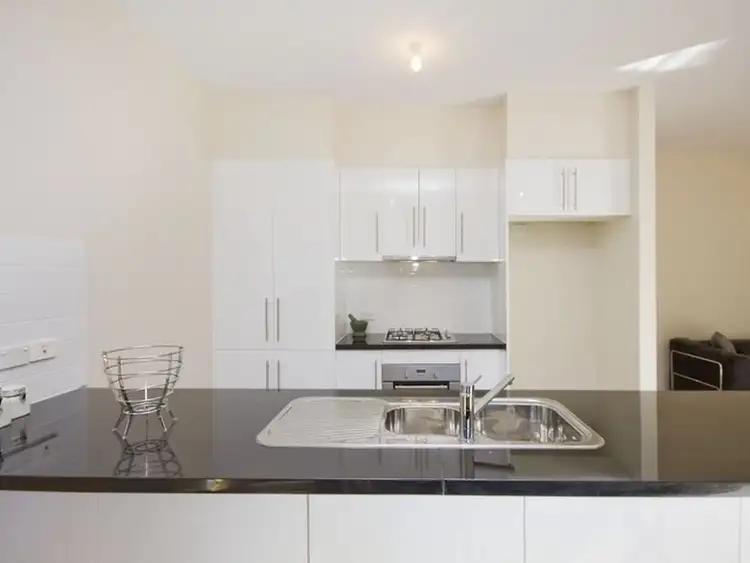 Sixth view of Homely house listing, 3A Yarrow Crescent, Hope Valley SA 5090