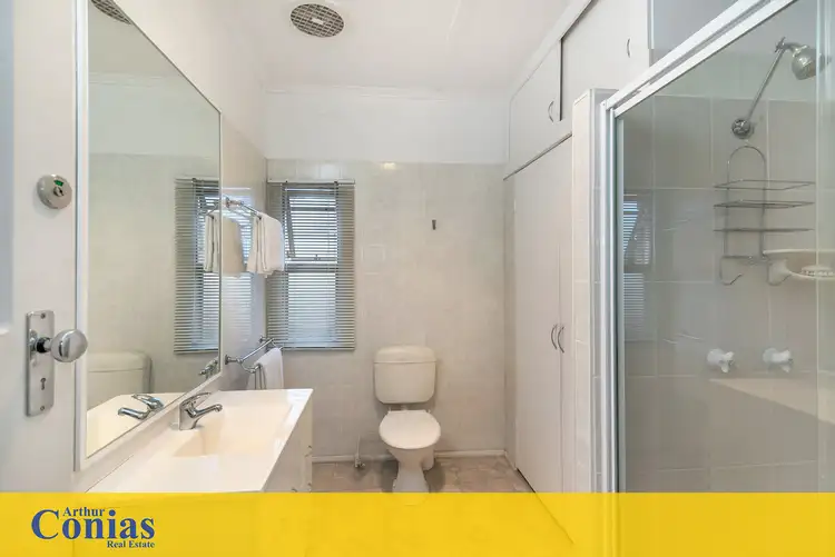 Fifth view of Homely house listing, 14 Dawn Street, Rocklea QLD 4106