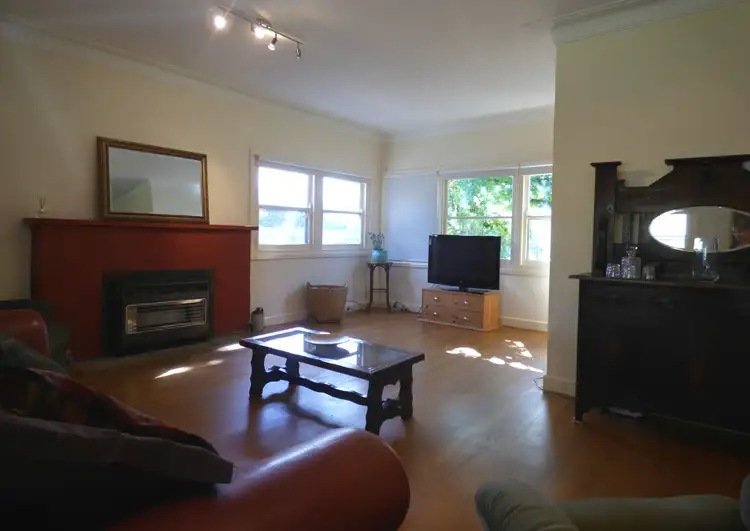 Fourth view of Homely house listing, 32 Maud Street, Benalla VIC 3672