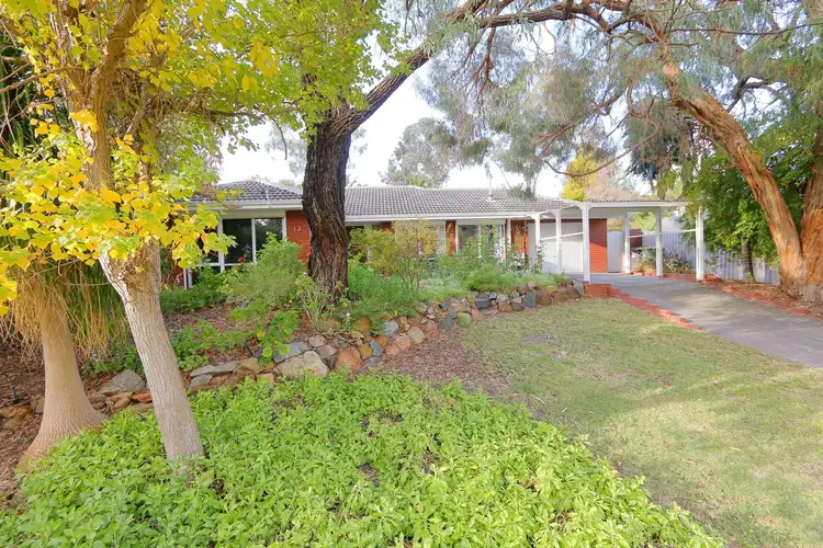 Fifth view of Homely house listing, 12 Culligan Road, Thornlie WA 6108