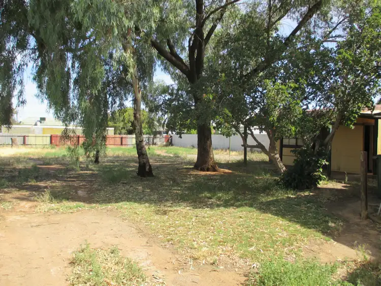 Second view of Homely house listing, 469 Chapple Lane, Broken Hill NSW 2880