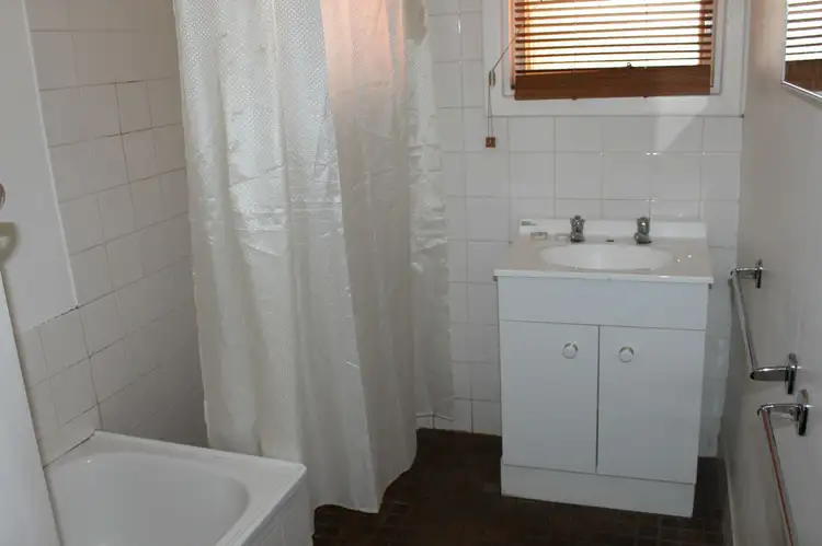 Fourth view of Homely house listing, 2 Blight Street, Port Pirie SA 5540