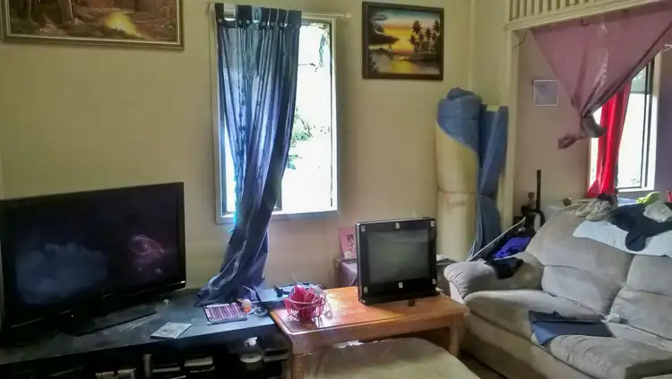 Sixth view of Homely house listing, 8 Dee Street St, Mount Morgan QLD 4714