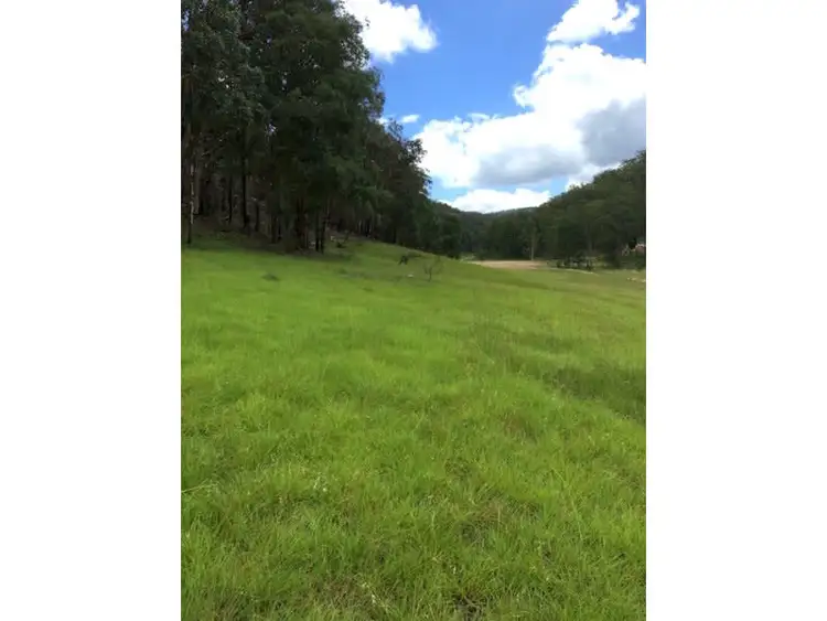 Fifth view of Homely rural property listing, 1075 Putty Valley Road, Putty NSW 2330