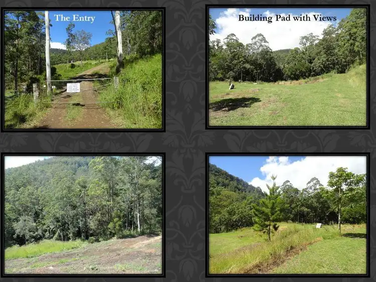 Sixth view of Homely rural property listing, Address available on request