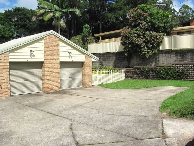 Third view of Homely unit listing, Address available on request