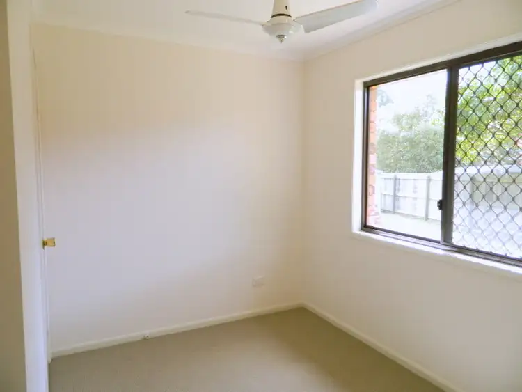 Seventh view of Homely house listing, 14 Tasman Court, Kippa-ring QLD 4021