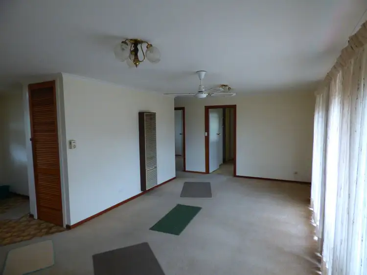 Seventh view of Homely unit listing, 3/2 Evelyn Street, Moe VIC 3825