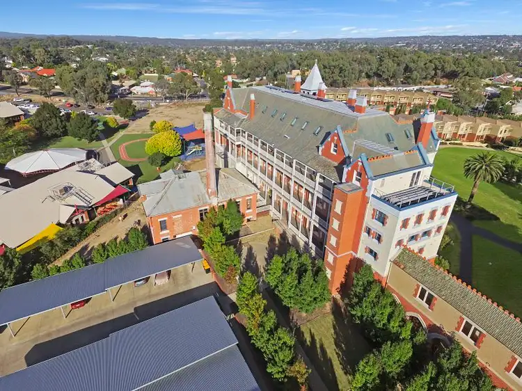 26/202 St Aidans Road, Kennington VIC 3550