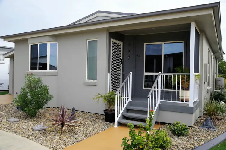 154/1 Riverbend Drive, Ballina NSW 2478