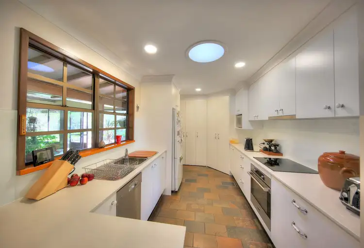 Seventh view of Homely house listing, 220 Rockbarton Road, Lakesland NSW 2572