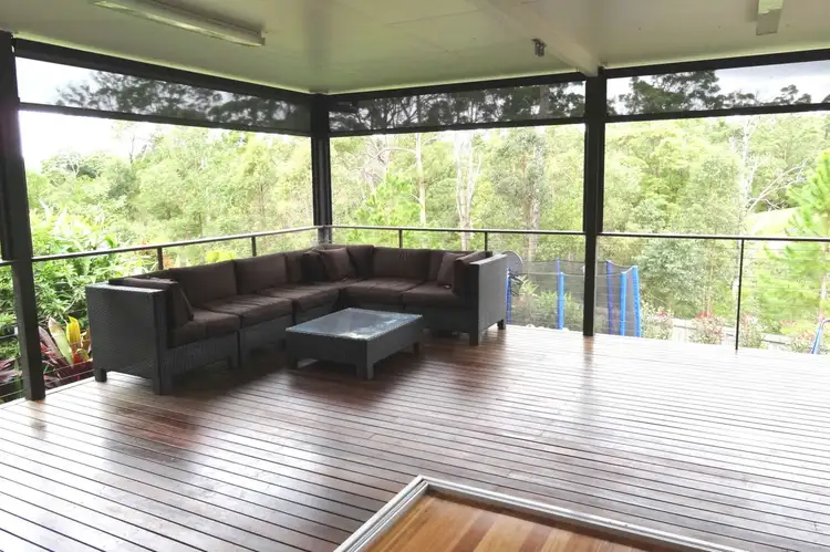 Fourth view of Homely house listing, 2 The Rivers Edge, Mooloolah Valley QLD 4553