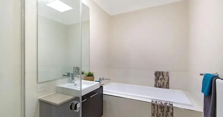 Seventh view of Homely house listing, 8 Herford Street, Ropes Crossing NSW 2760