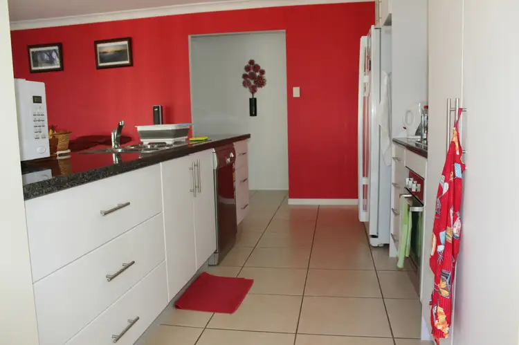 Sixth view of Homely house listing, 22 Stanford Place, Laidley QLD 4341