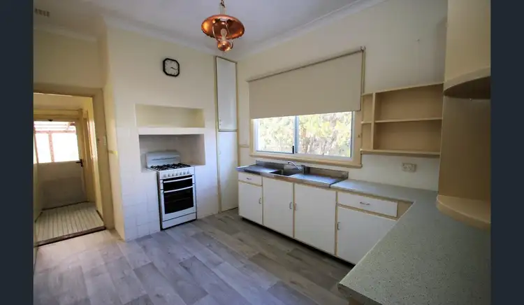 Third view of Homely house listing, 38 Queensbury St, South Bunbury WA 6230