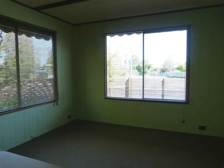 Seventh view of Homely house listing, 74 Waller, Street, Benalla VIC 3672