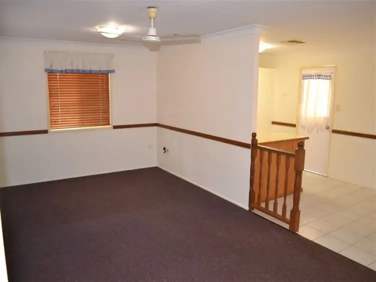 Fourth view of Homely house listing, 14 Anna Street, Gracemere QLD 4702