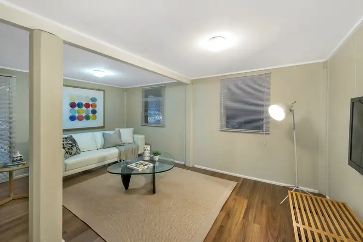 Seventh view of Homely house listing, 47 Watcombe Street, Wavell Heights QLD 4012