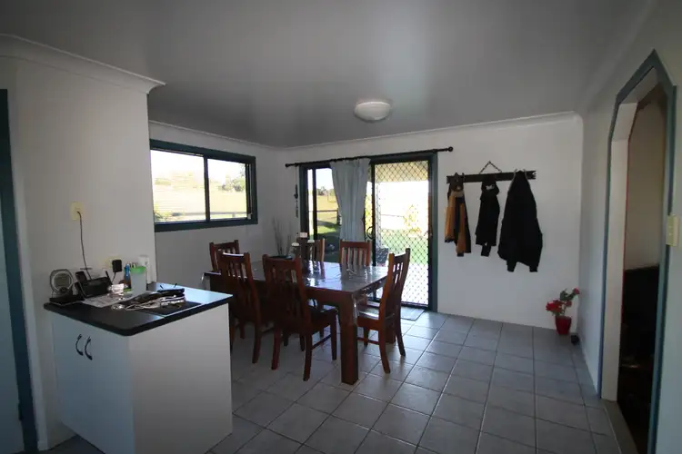 Fifth view of Homely rural property listing, 3 Kamarangi Ct, Rosenthal Heights QLD 4370